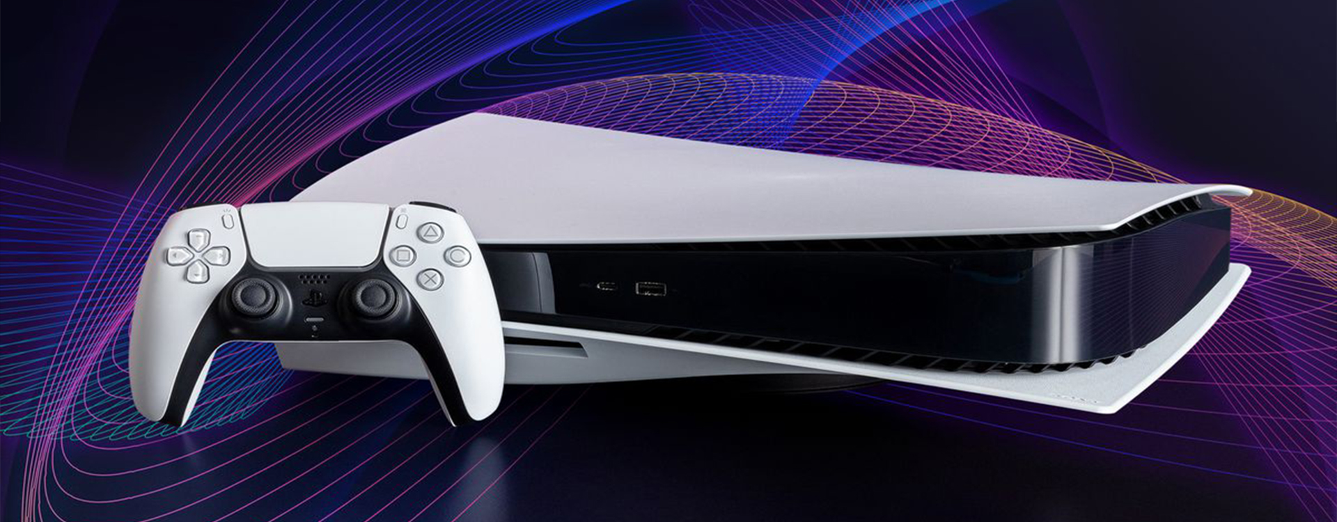 sony promocion