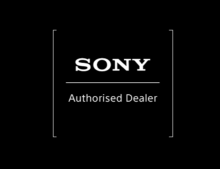 Promo sonyretailcolombia