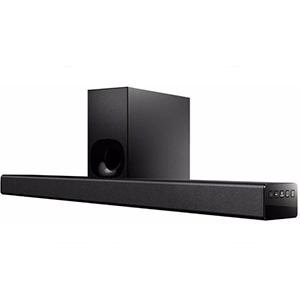 sonyretail