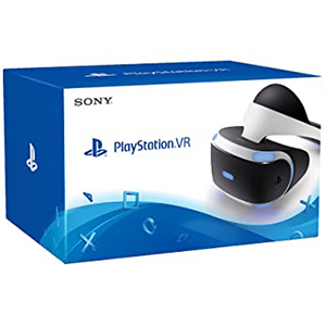 sonyretail