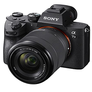 sonyretail