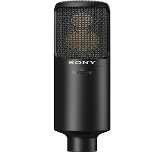 sonyretail