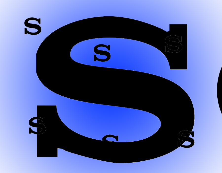 Slider sony